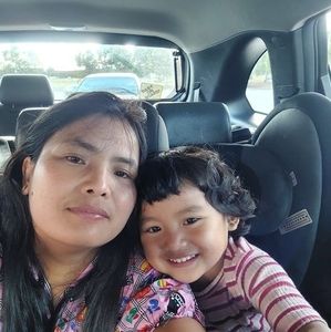 Meet your Posher, Zing